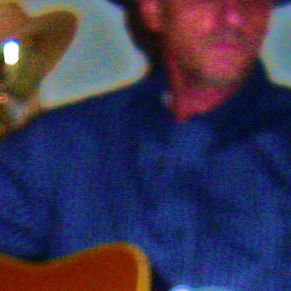ticonderoga14